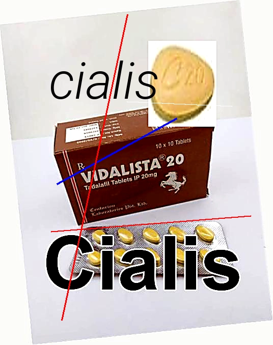 Achat cialis au canada